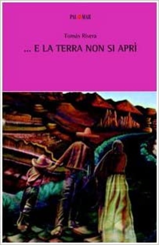 9788876001567-...e la terra non si aprì.