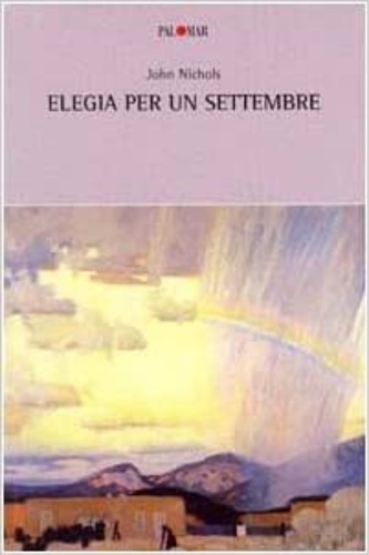 9788888872483-Elegia per un settembre.