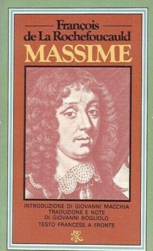 Massime.