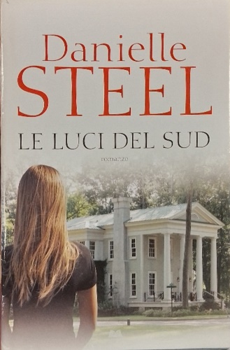 Le luci del sud.