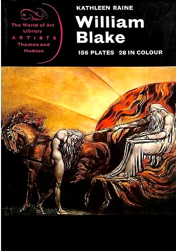 9780500201077-William Blake.