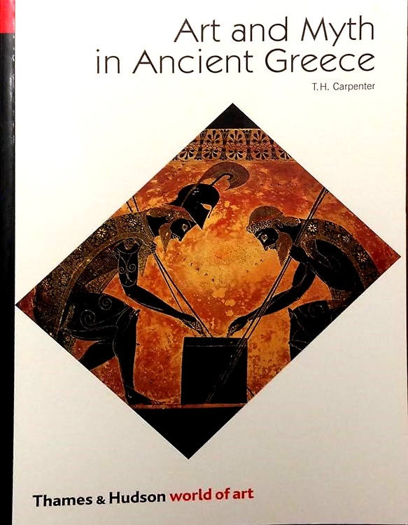 9780500202364-Art and myth in ancient Greece.