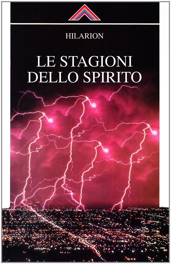 9788871830148-Le stagioni dello spirito.