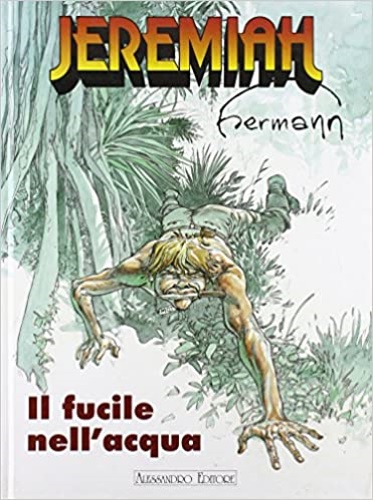 9788882851897-Il fucile nell'acqua.