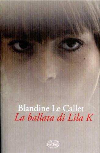 9788862942270-La ballata di Lila K.