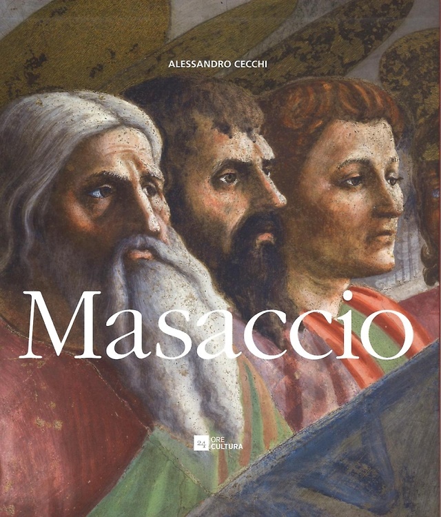 9788866483236-Masaccio.