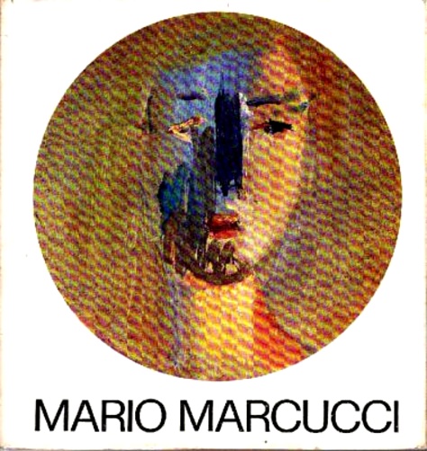Mario Marcucci.