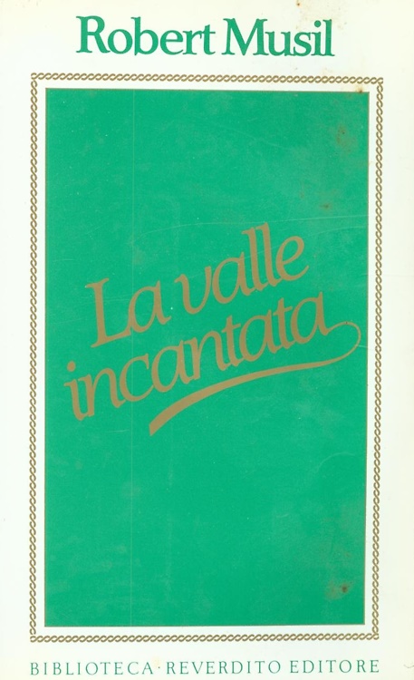 9788834201527-La valle incantata.