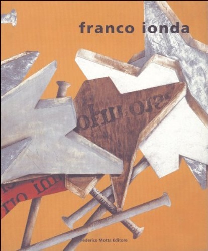 9788871792859-Franco Ionda.