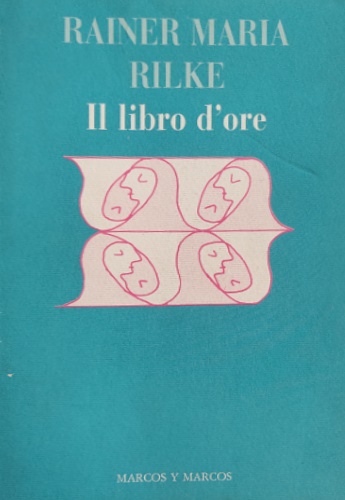 9788871680736-Il Libro d'Ore.