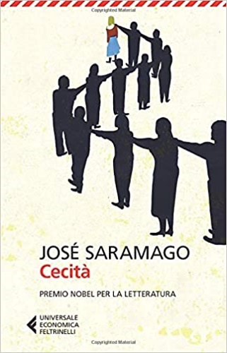 9788807881572-Cecità.