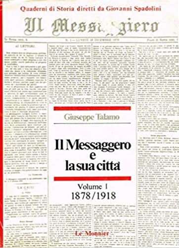 9788800840675-Il 