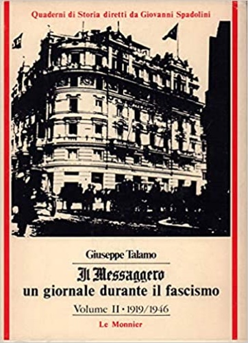 Il 