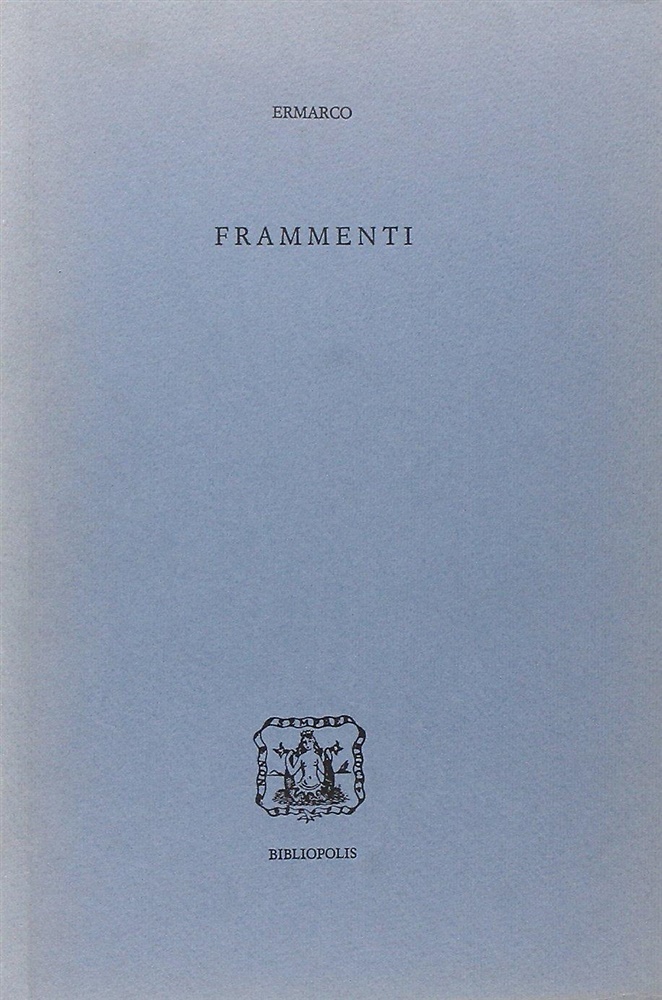 9788870882001-Frammenti.
