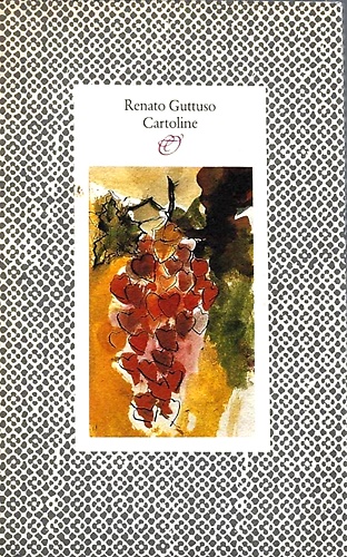 9788877680495-Cartoline.