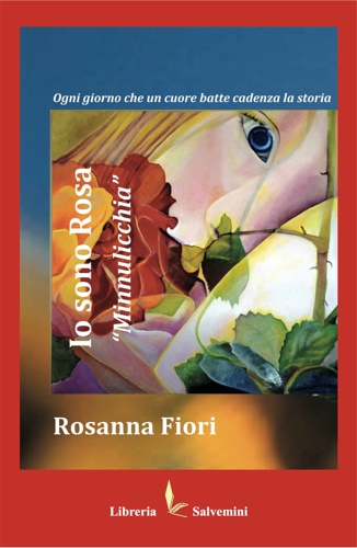 9788894425406-Io sono Rosa 