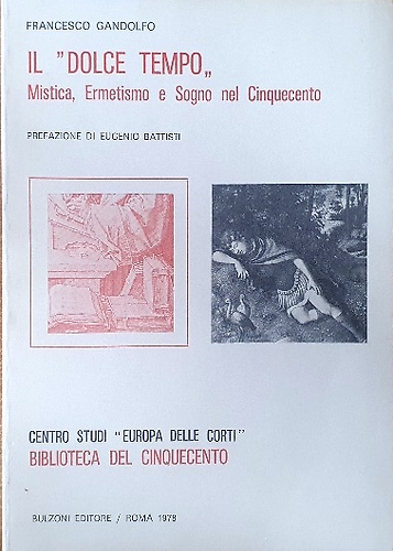 Il 