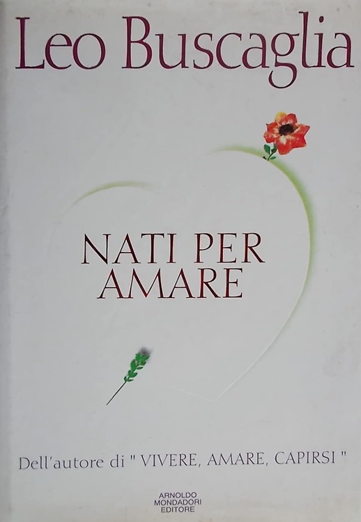 9788804362135-Nati per amare.