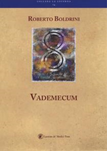 9788899838577-Vademecum.