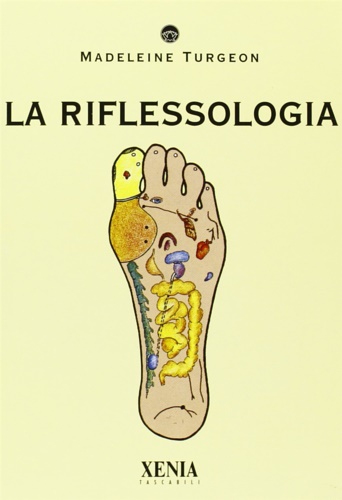 9788872731208-La riflessologia.