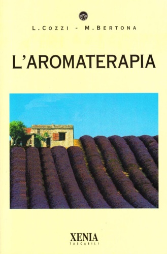 9788872731963-L'aromaterapia.