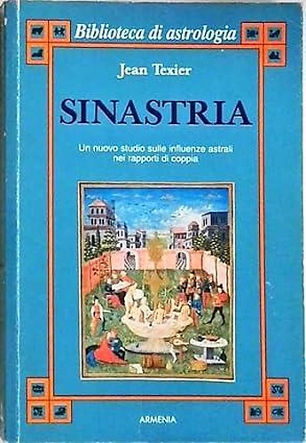 9788834408018-Sinastria.