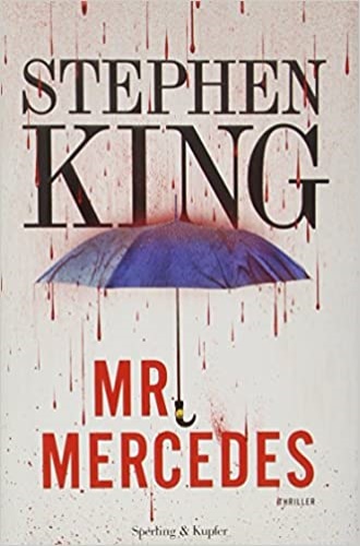 9788820057190-Mr. Mercedes.