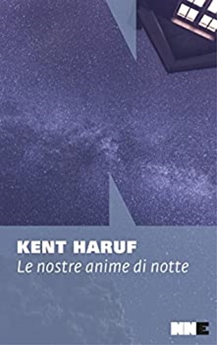 9788899253509-Le nostre anime di notte.
