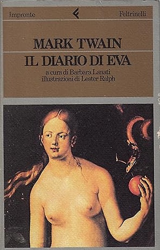 9788807050060-Il diario di Eva.