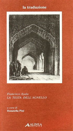 9788881257256-La testa dell'Agnello.