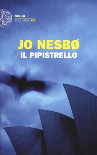 9788806216573-Il pipistrello.
