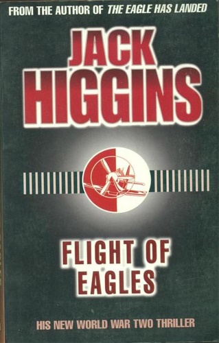 9780718142988-Flight of Eagles.