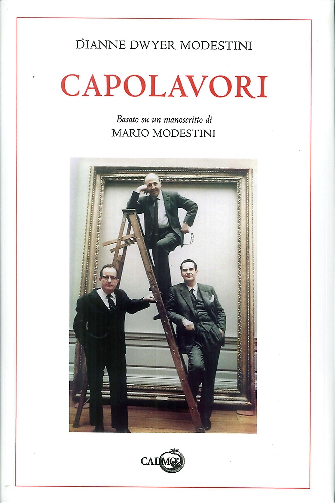 9788879234528-Capolavori.