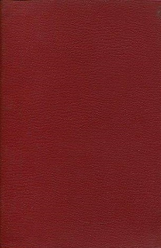 Bismarck, der Osten und das Reich.