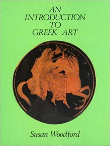 9780715620953-An Introduction to Greek Art.