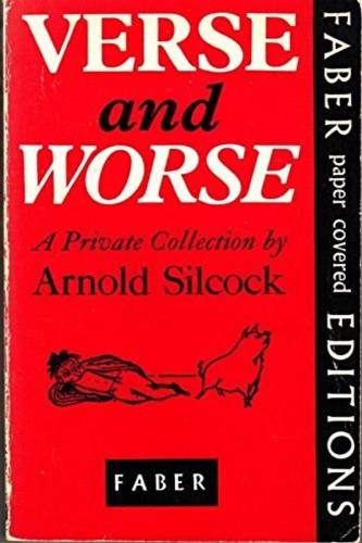 9780571051328-Verse and Worse.