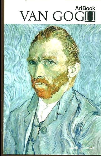 Van Gogh.