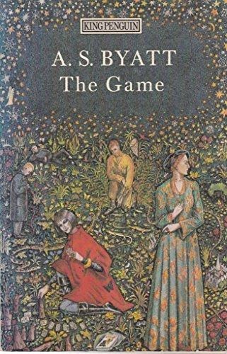 9780140063776-The Game.