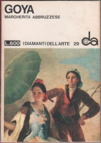Goya.