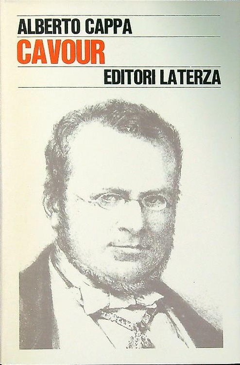 Cavour.