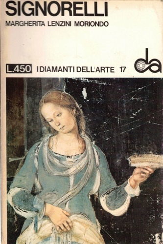 Signorelli.