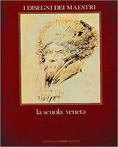 La scuola veneta.