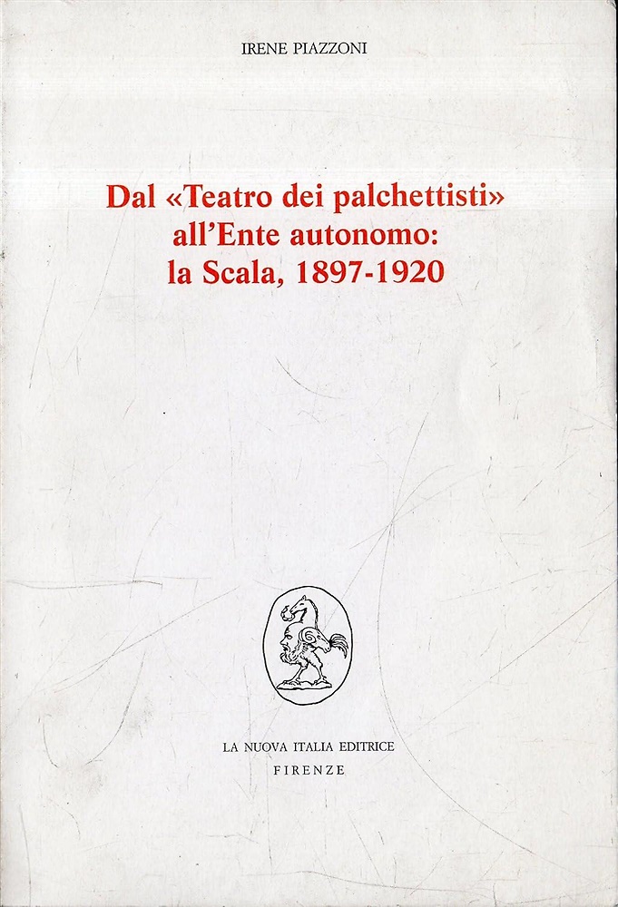 9788822117663-Dal 