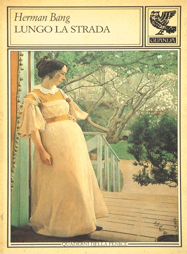 9788877463999-Lungo la strada.