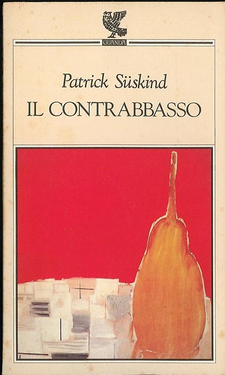 9788877460097-Il contrabbasso.