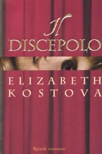 9788817007214-Il discepolo.