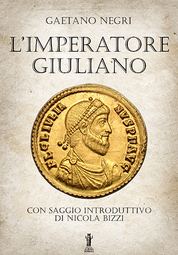 9788898635764-L'imperatore Giuliano.
