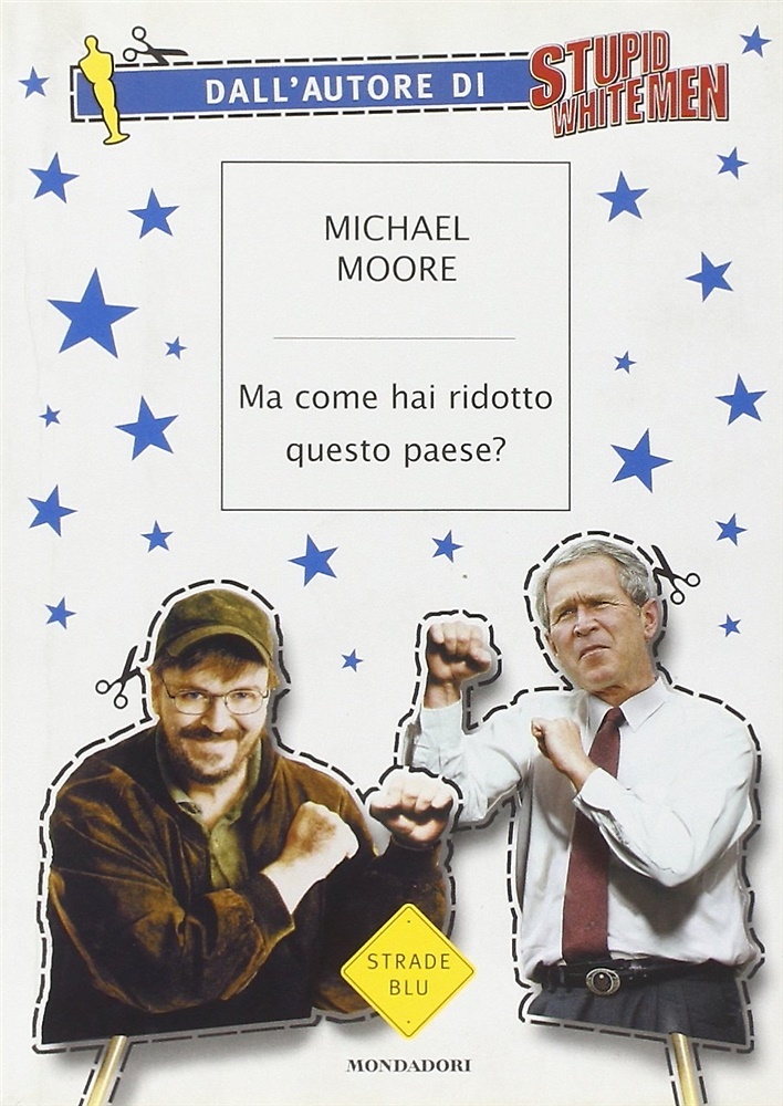 9788804526858-Ma come hai ridotto questo paese?