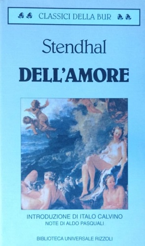 Dell'Amore.