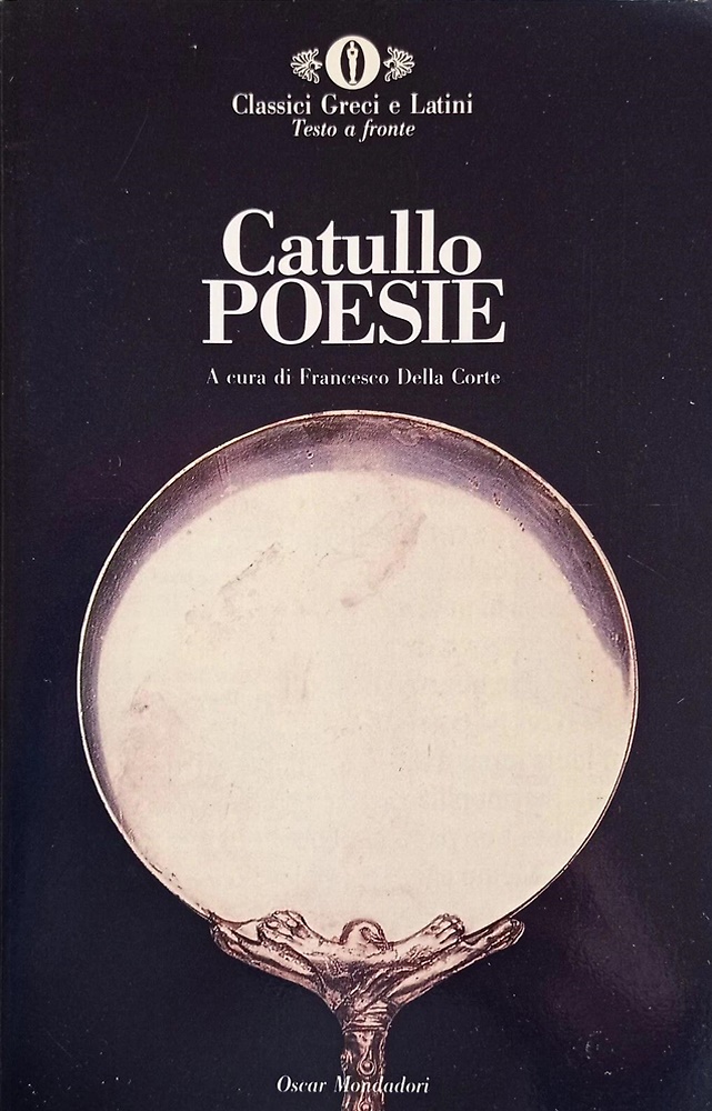 9788804359111-Poesie.